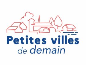 petites-villes-de-demain-c-mon-territoire-1024x768