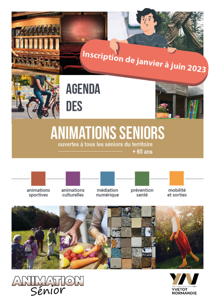 prgm-animations-seniors_2023_v7-1-2_couv