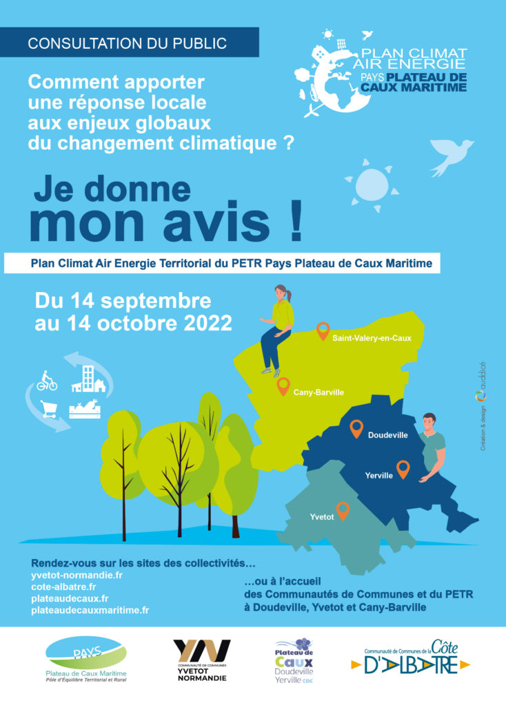 affiche-pcaet