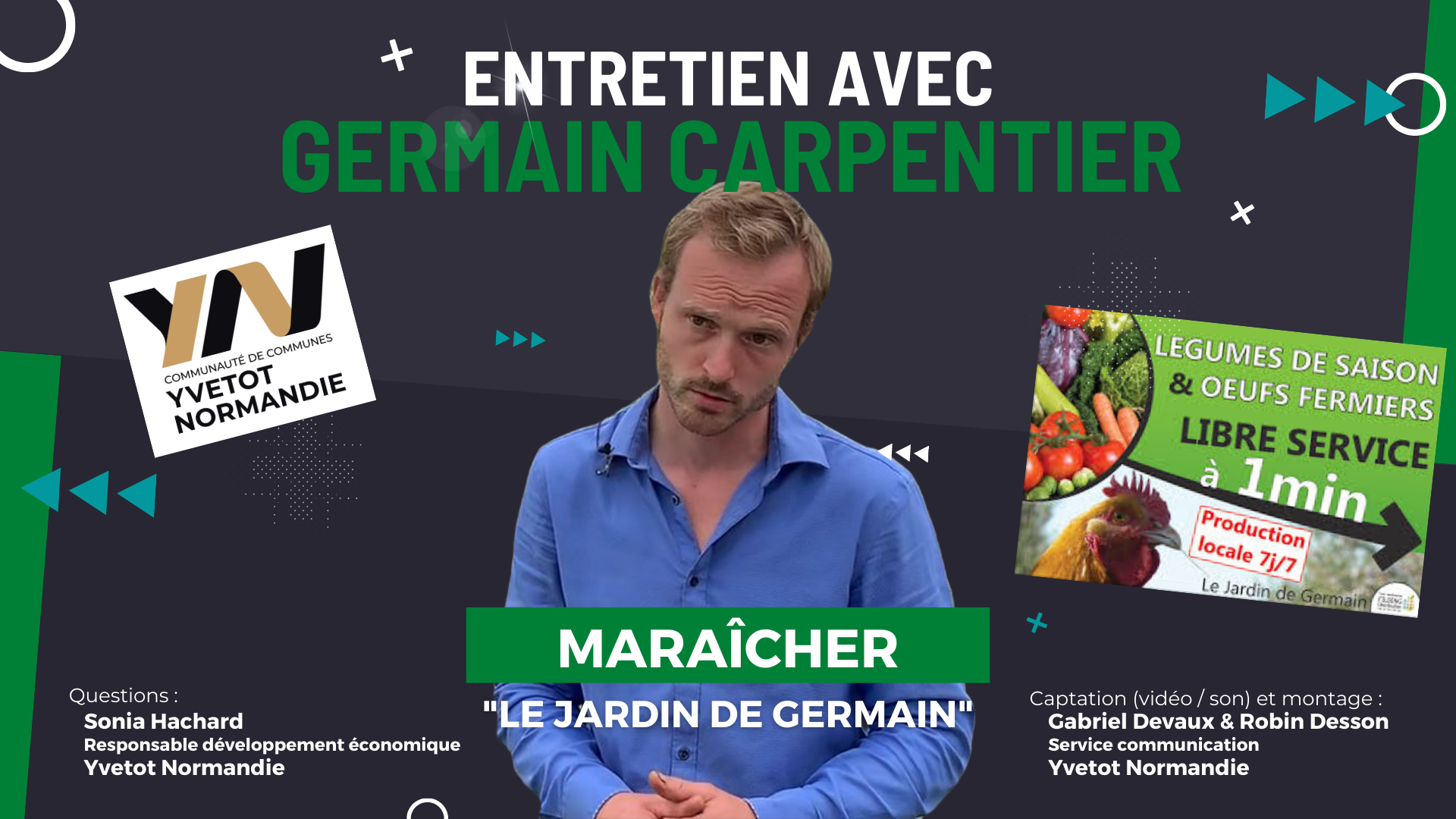 miniature_itv_carpentier