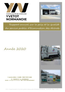 rapport-annuel-om-2020_graph_couv