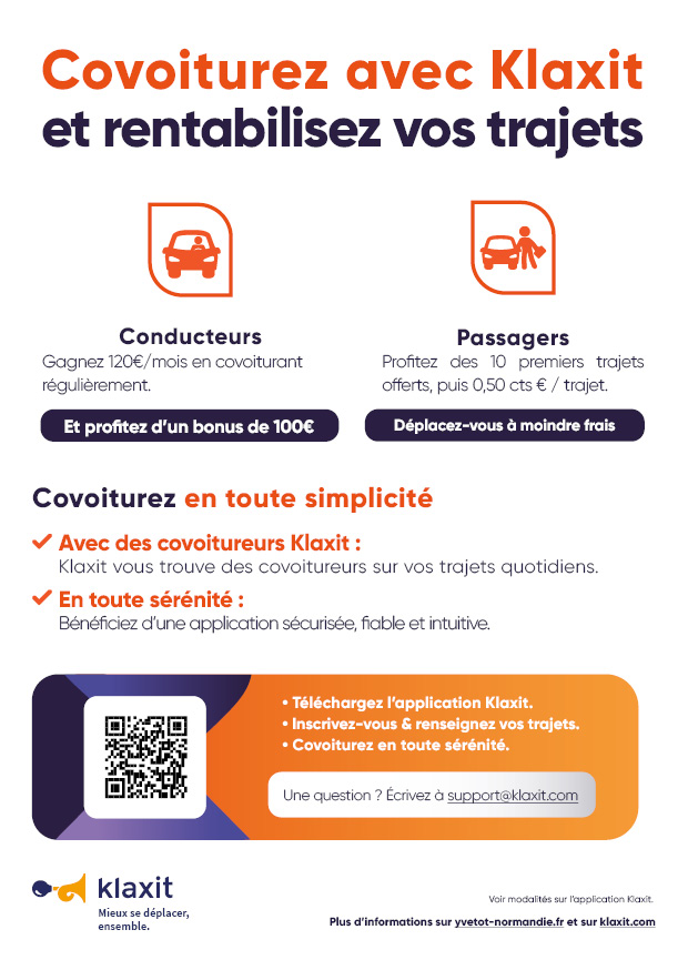 flyer-v22