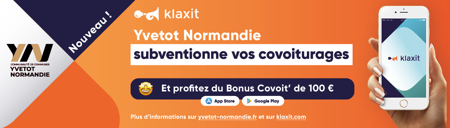 bandeau-pn_klaxit