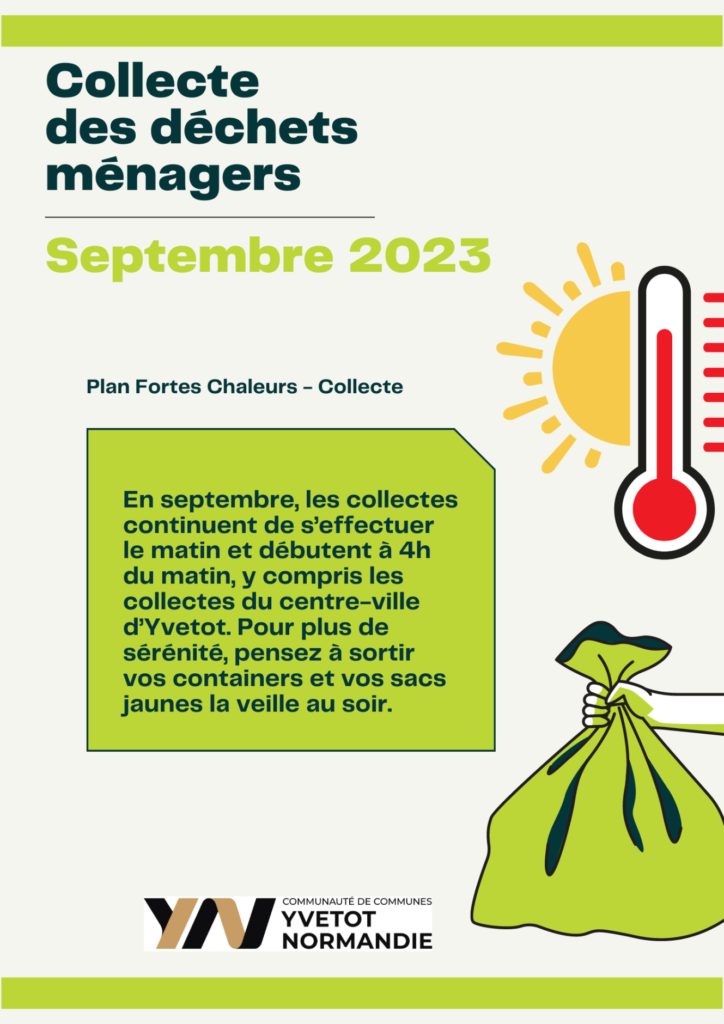 Déchets ménagers : septembre 2023 dechets-menagers-septembre-2023