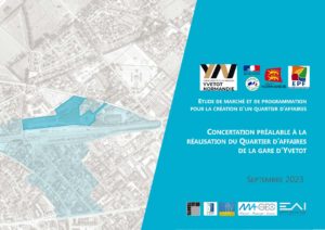 ccyn-quartier-daffaires-support-concertation