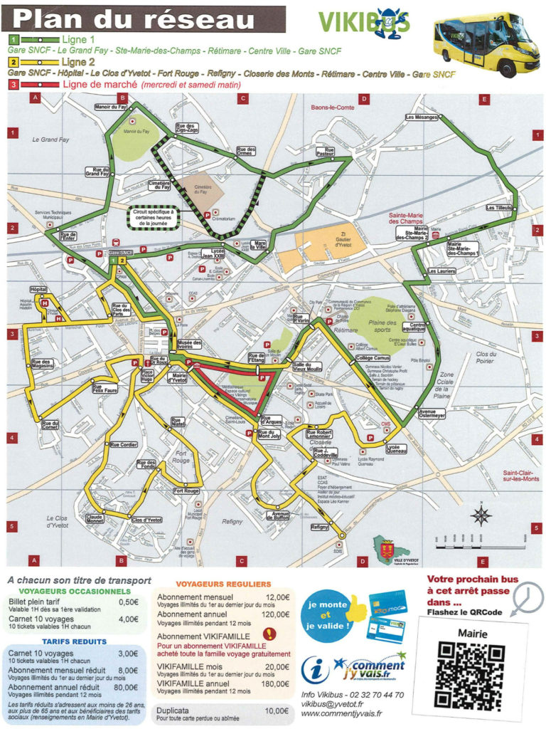 parcours-vikibus-scaled