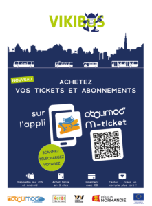 vikibus_app