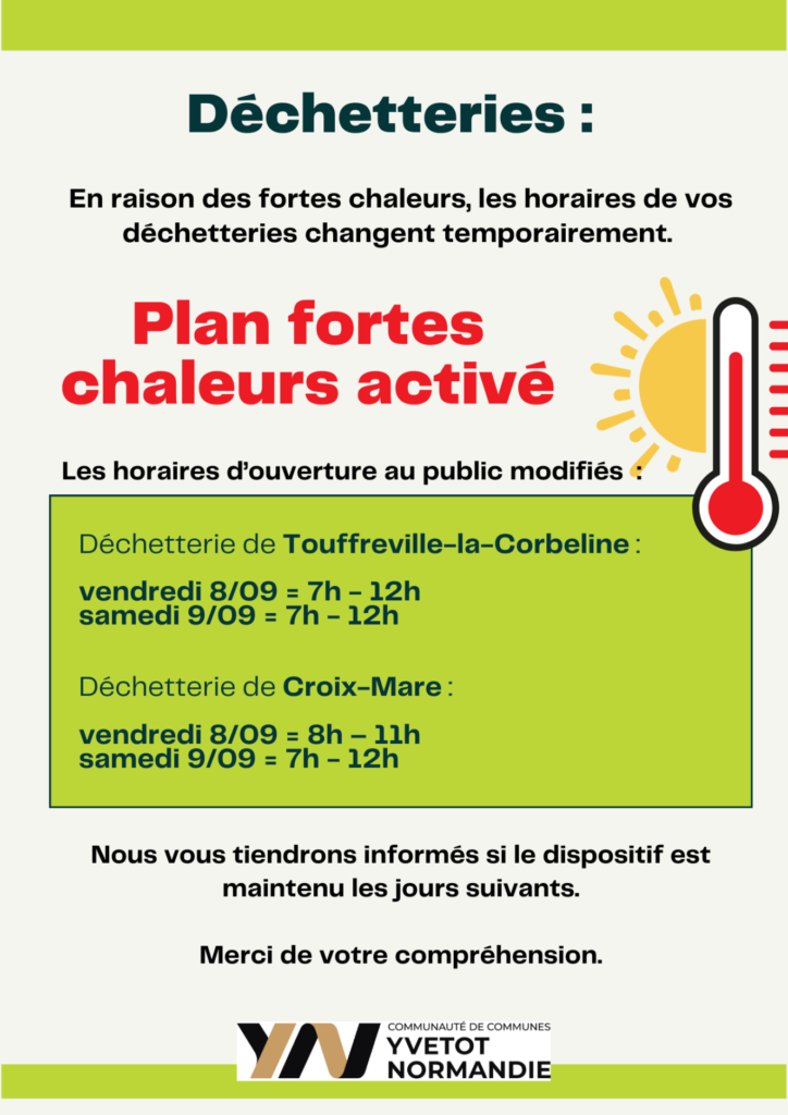 dispositif-fortes-chaleurs_20230907