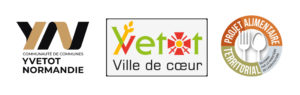 logos-ccyn-ville yvetot-PAT