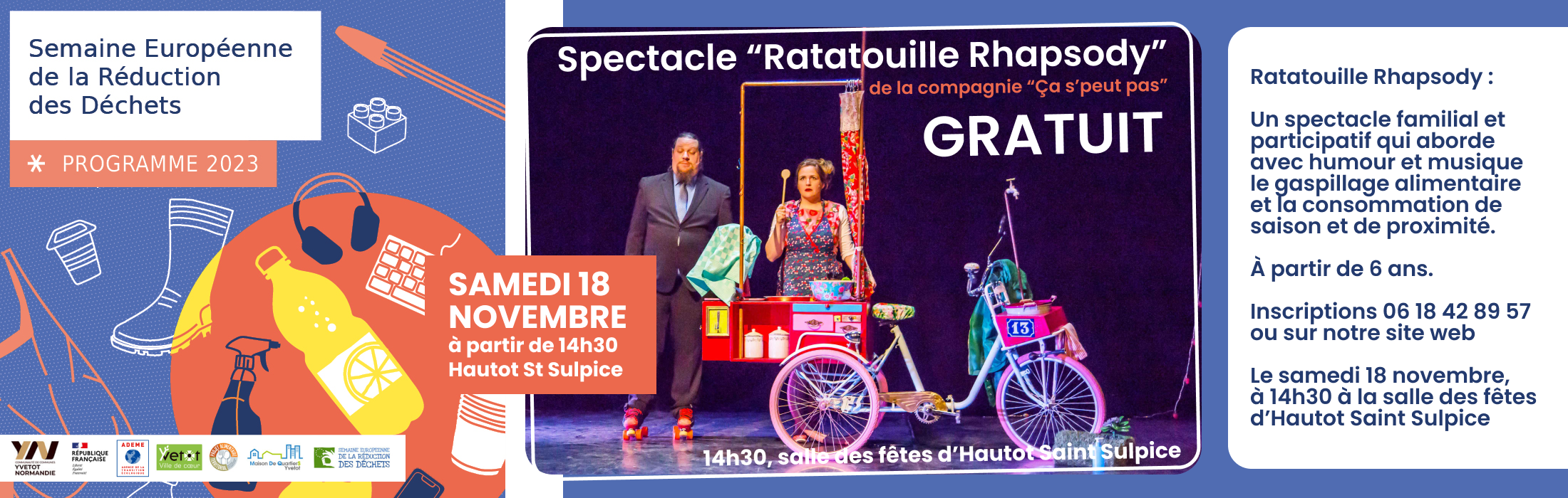 SERD2023_spectacle_gratuit_ratatouille_rhapsody_18_novembre_hautot_saint_sulpice