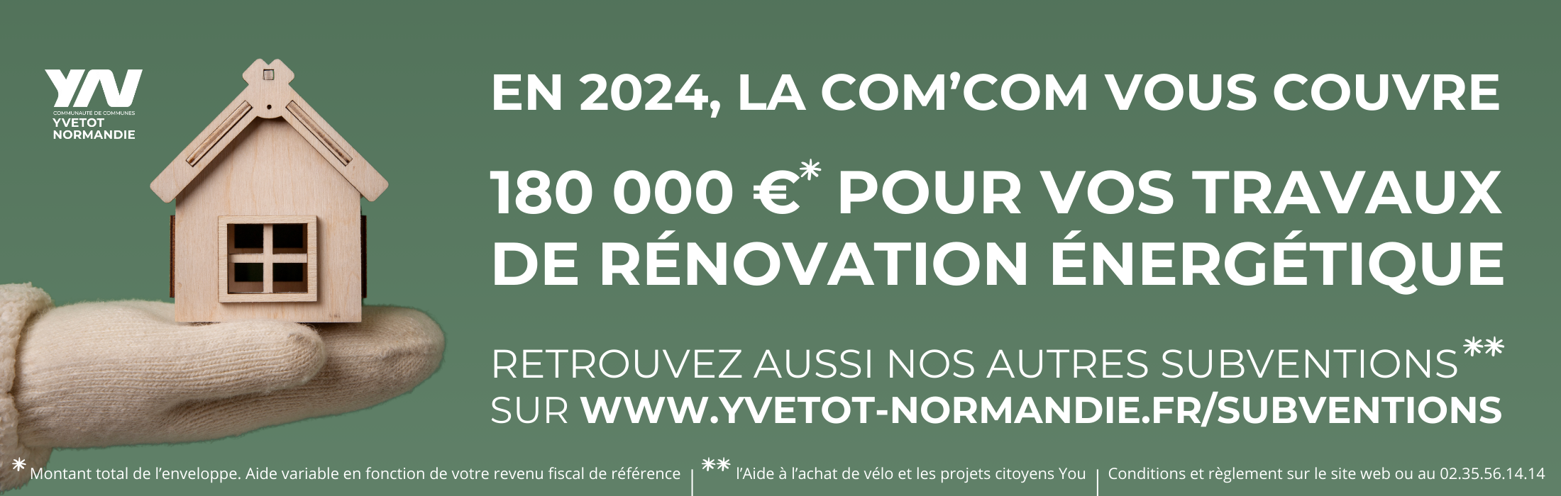 pub_suventions_transition_ecologique_2024