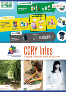 CCRY Infos n°29