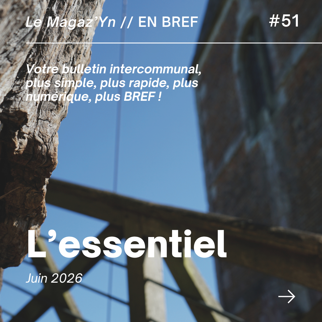 cover_mag en bref 51