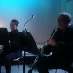 Concert hautbois