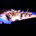 Conte musical "Boucle d’or et les 3 ours"