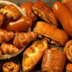 Petit déjeuner musical