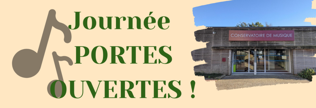 Quelle journée !