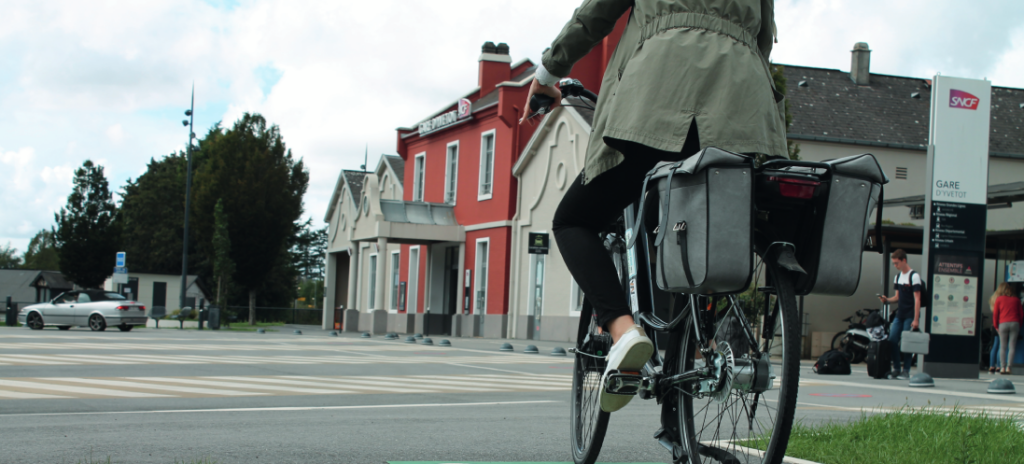 Bilan des aides vélos 2024