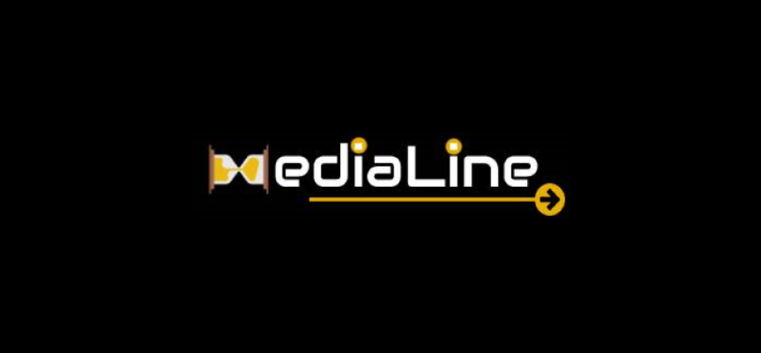 MediaLine