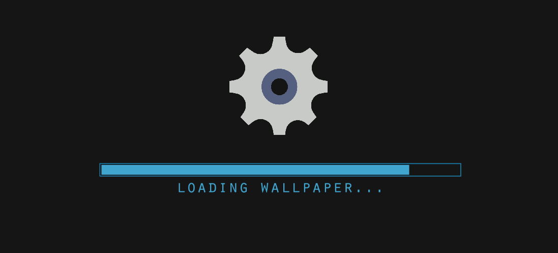 Installer / desinstaller un programme