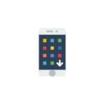 Astuce utile pour les smartphones