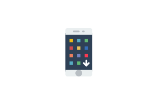 Astuce utile pour les smartphones