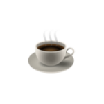 Café du numérique