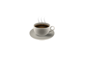 Café du numérique