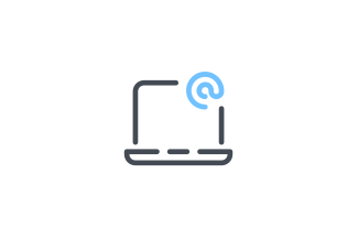 Créer / utiliser sa boîte mail
