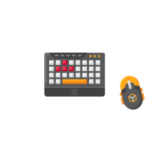 Maîtriser son clavier et sa souris