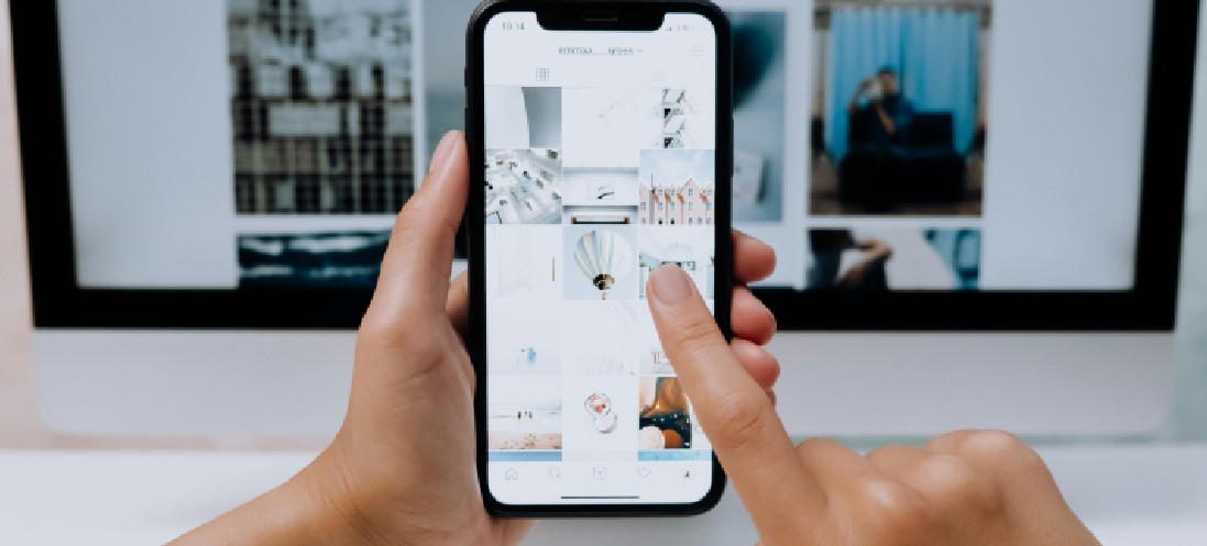 Faire un partage de connexion