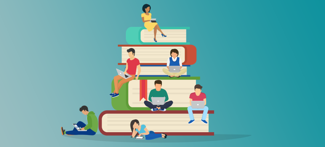 Des sites ressources pour l’apprentissage #1