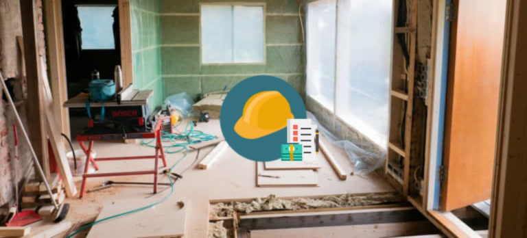 Aide à la rénovation 2024