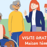 Bien vivre chez soi