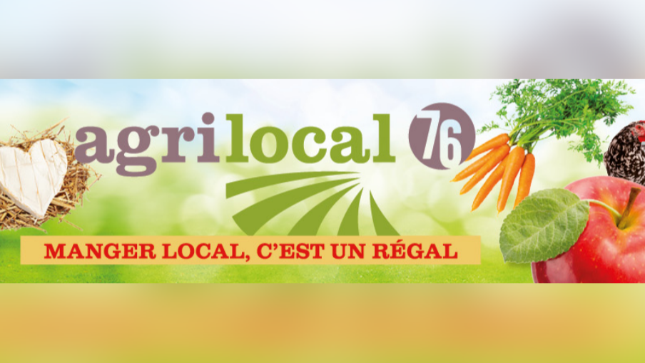 agrilocal_banniere