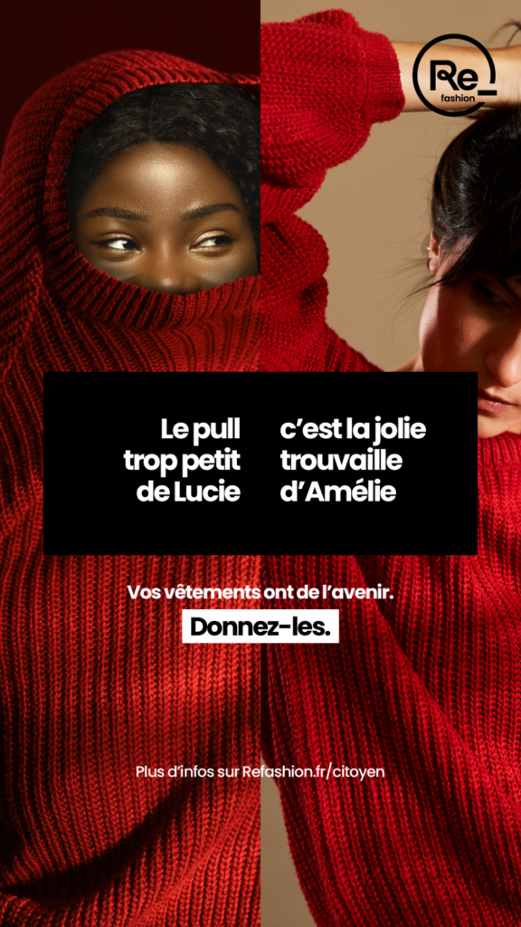 visuel_vos_vêtements_ont_de_l_avenir_pull_refashion