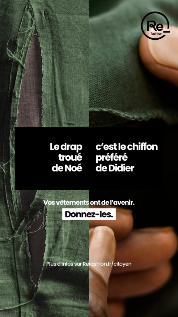 visuel_vos_vêtements_ont_de_l_avenir_drap_refashion