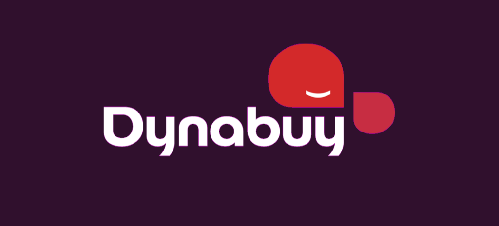 DYNABUY