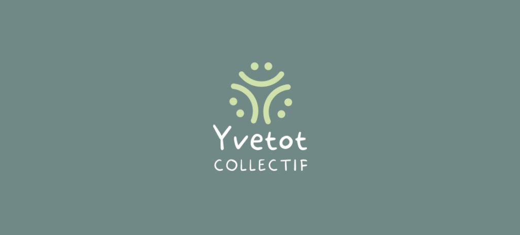 Yvetot Collectif