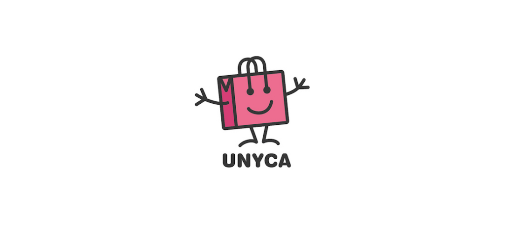 UNYCA