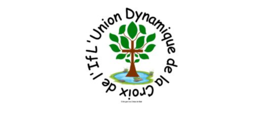 L’union dynamique de la Croix de l’If