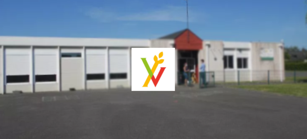 Accueil de loisirs d’Yvetot