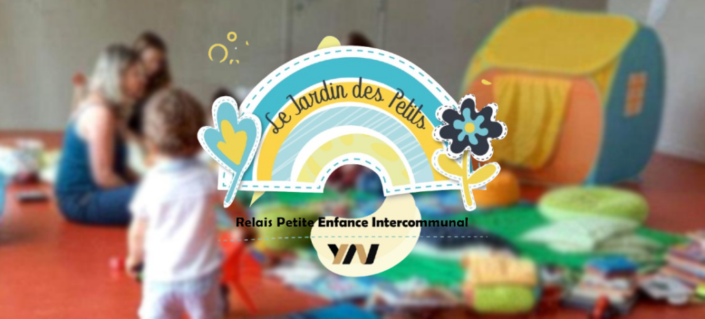 Relais petit enfance (RPE)