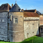Musée de Dieppe